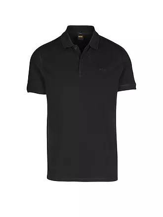 BOSS | Poloshirt Regular Fit PRIME | 